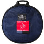 Пътна чанта The North Face Base Camp Duffel - S