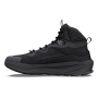 Мъжки обувки Altra Olympus 7 Mid Gtx