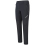 Мъжки панталони Montura Vertigo Light 2 Pants