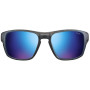 Слънчеви очила Julbo Shield M Sp3 Cf