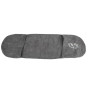 Кърпа за куче Mountain Paws Muddy Dog Towel