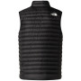 Мъжка жилетка The North Face M Bettaforca Lt Down Vest