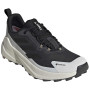 Мъжки туристически обувки Adidas Terrex Trailmaker 2 Gtx