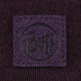 Многофункционален шал Buff HW Merino Wool