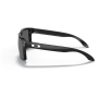 Слънчеви очила OAKLEY Holbrook Prizm Black