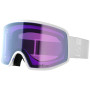 Ски очила Salomon Sentry Pro Otg Sigma Photochromic