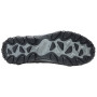 Мъжки обувки Regatta Edgepoint IV Mid