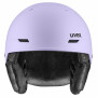 Скиорска каска Uvex Wanted