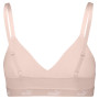 Сутиен Puma Elements Cotton Bralette