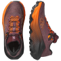 Дамски обувки за бягане Salomon Ultra Glide 4