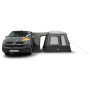 Форселт Vango Tailgate AirHub II Low