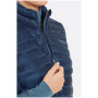 Дамска жилетка Rab Cirrus Flex Vest