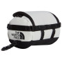 Висулка The North Face Base Camp Mini Duffel - Ap