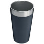 Чаша Stanley Pinta Adventure 470 ml