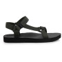 Сандали Regatta Vendeavour Sandal