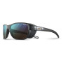 Слънчеви очила Julbo Camino M Ra Pf 2-4