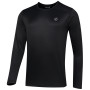 Мъжка тениска Dare 2b Ventura Grid Crew Neck