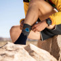 Мъжки чорапи Darn Tough Cdt Micro Crew Lightweight With Cushion