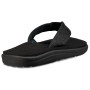 Мъжки джапанки Teva Voya Flip