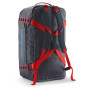 Пътна чанта Patagonia Black Hole Duffel 70L