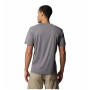 Мъжка тениска Columbia Zero Rules™ Light Short sleeve Graphic Crew
