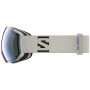 Ски очила Salomon Radium Photochromic
