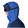 Мъжко ски яке Columbia Shotski Jacket