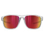 Слънчеви очила Julbo The Streets Sp 3CF