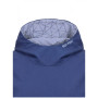 Мъжки суитшърт High Point Rocky Hoody