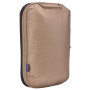 Органайзер за пътуване Thule Compression Packing Cube Medium