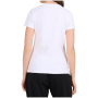 Дамска тениска 4F Tshirt F3309