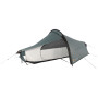 Туристическа палатка Terra Nova Equipment Halny Elite 1
