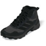 Мъжки обувки Adidas Terrex Eastrail 3 M