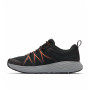 Мъжки обувки Columbia Peakfreak Roam™