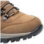 Дамски обувки Regatta Womens Bayton Leather Mid