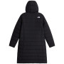 Дамско палто The North Face W Aconcagua Hooded Parka
