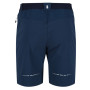 Мъжки къси панталони Regatta Mountain ShortsII