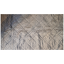 Килим за палатка Outwell Cozy Carpet Sky 5
