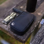 Защитен калъф Leatherman Tool Pouch