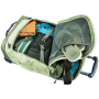 Пътен куфар Deuter Duffel Pro Movo 36