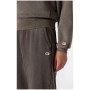 Дамски анцуг Champion Straight Hem Pants W