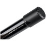 Помпа Topeak Mountain Tt Twin Turbo
