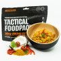 Основно ястие Tactical Foodpack Spicy Chicken Curry 120g