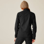 Дамско яке Regatta Women's Moutdale
