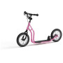 Тротинетка Yedoo One Y40 розов pink