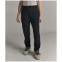 Дамски панталони Ortovox Ortler Softshell Pants