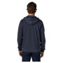 Мъжки суитшърт Patagonia M's Daily Full-Zip Hoody
