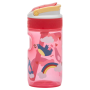 Детска бутилка Kambukka Lagoon 400 ml