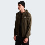 Мъжко софтшел яке The North Face M Nimble Hoodie 2