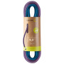 Въже за алпинизъм Edelrid Tommy Caldwell Eco Dry CT 9,3mm 60m